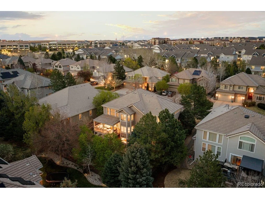 Photo of 9636 Aspen Hill Cir