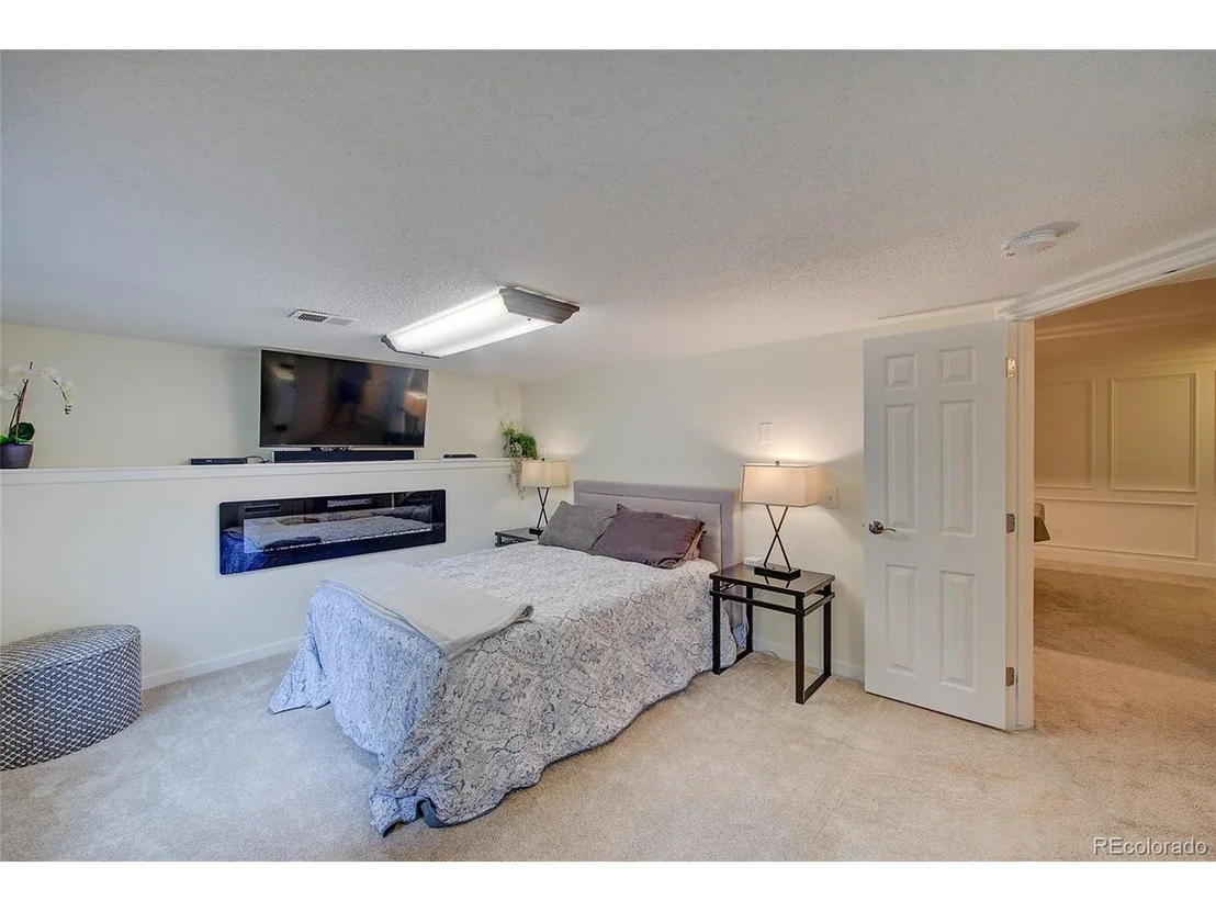 Photo of 11953 W 56th Cir