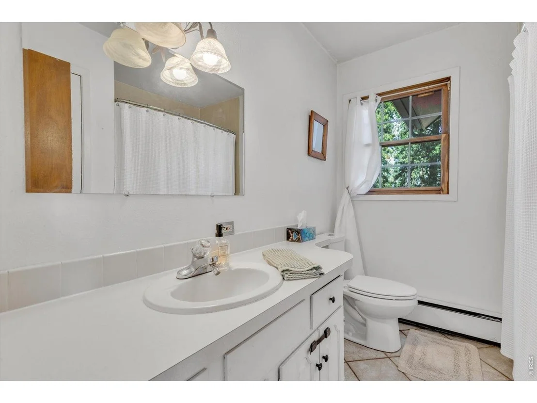 Photo of 81 Tilghman Rd