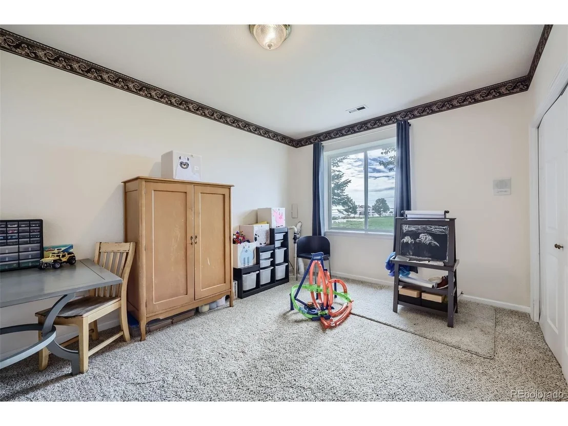 Photo of 12402 Lonesome Pine Trl