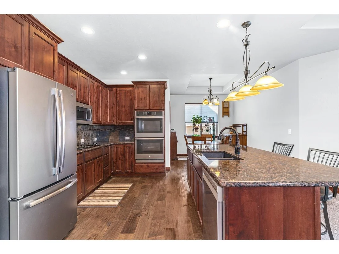 Photo of 84 Turnberry Dr