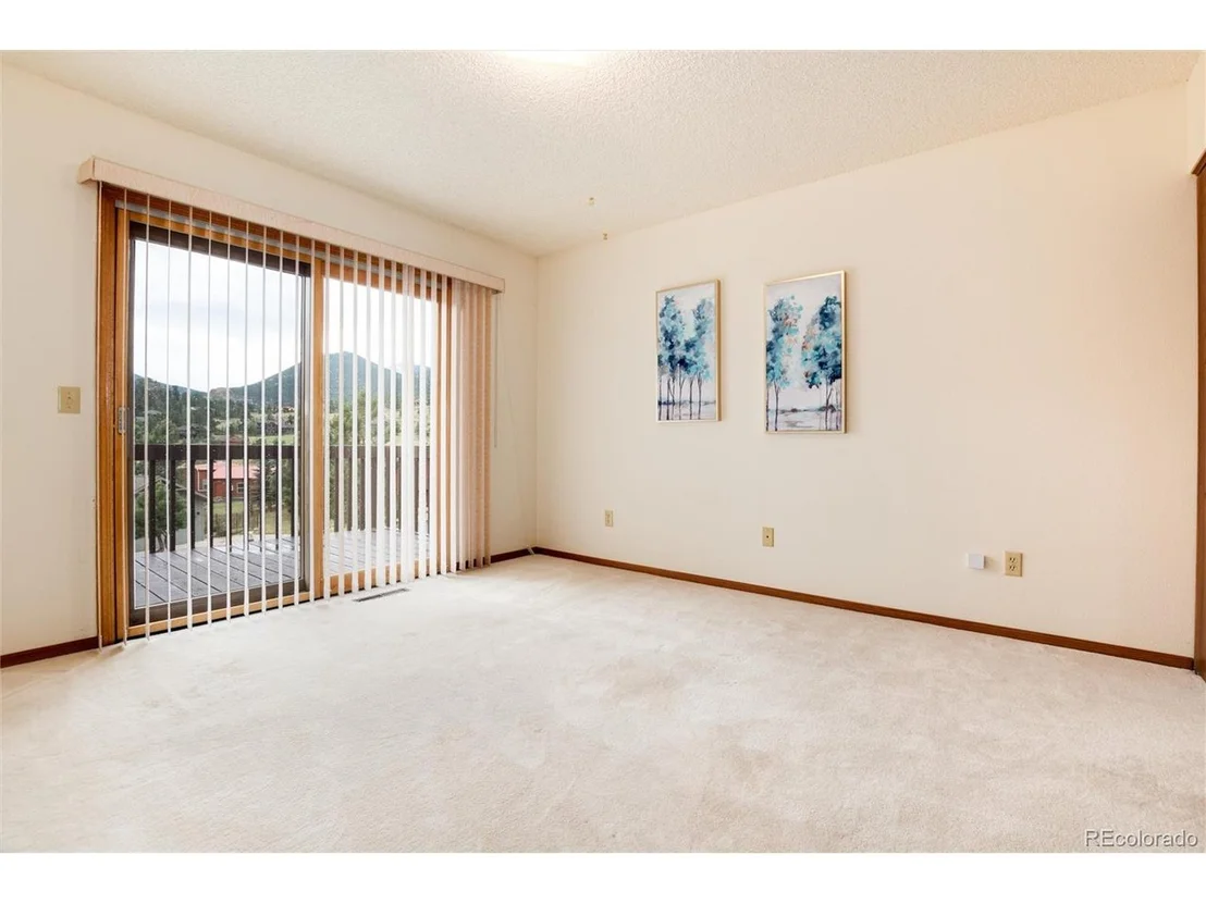 Photo of 1685 Prospect Estates Dr