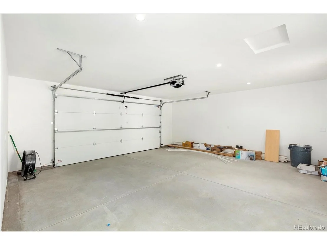 Photo of 417 Palmer