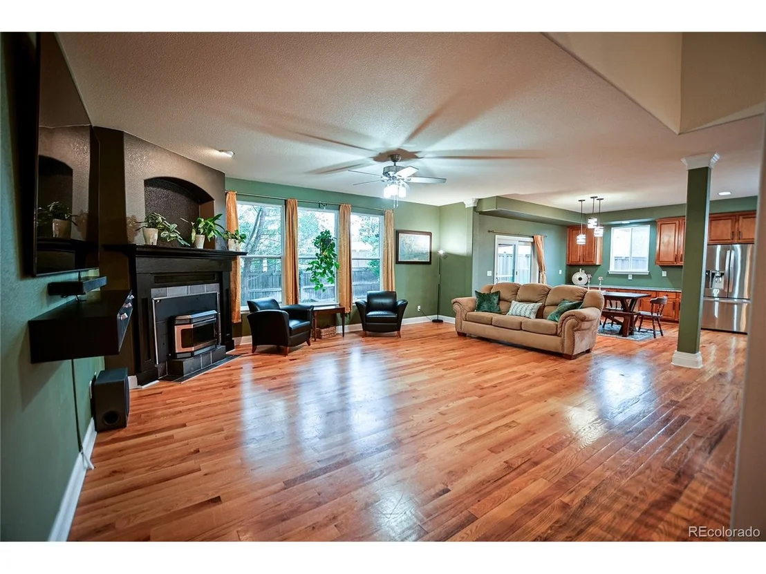Photo of 13991 Dexter Way