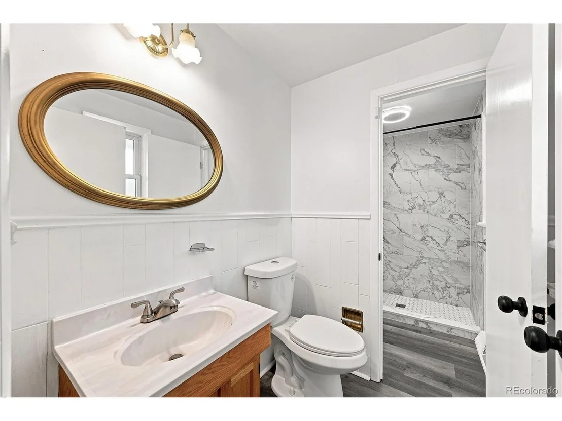 Photo of 345 Agate St
