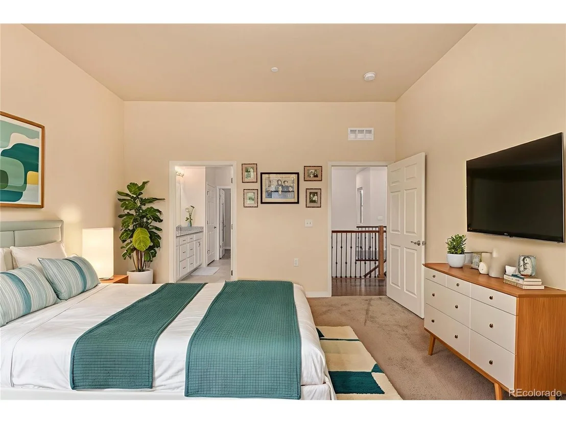 Photo of 1420 Lanterns Ln