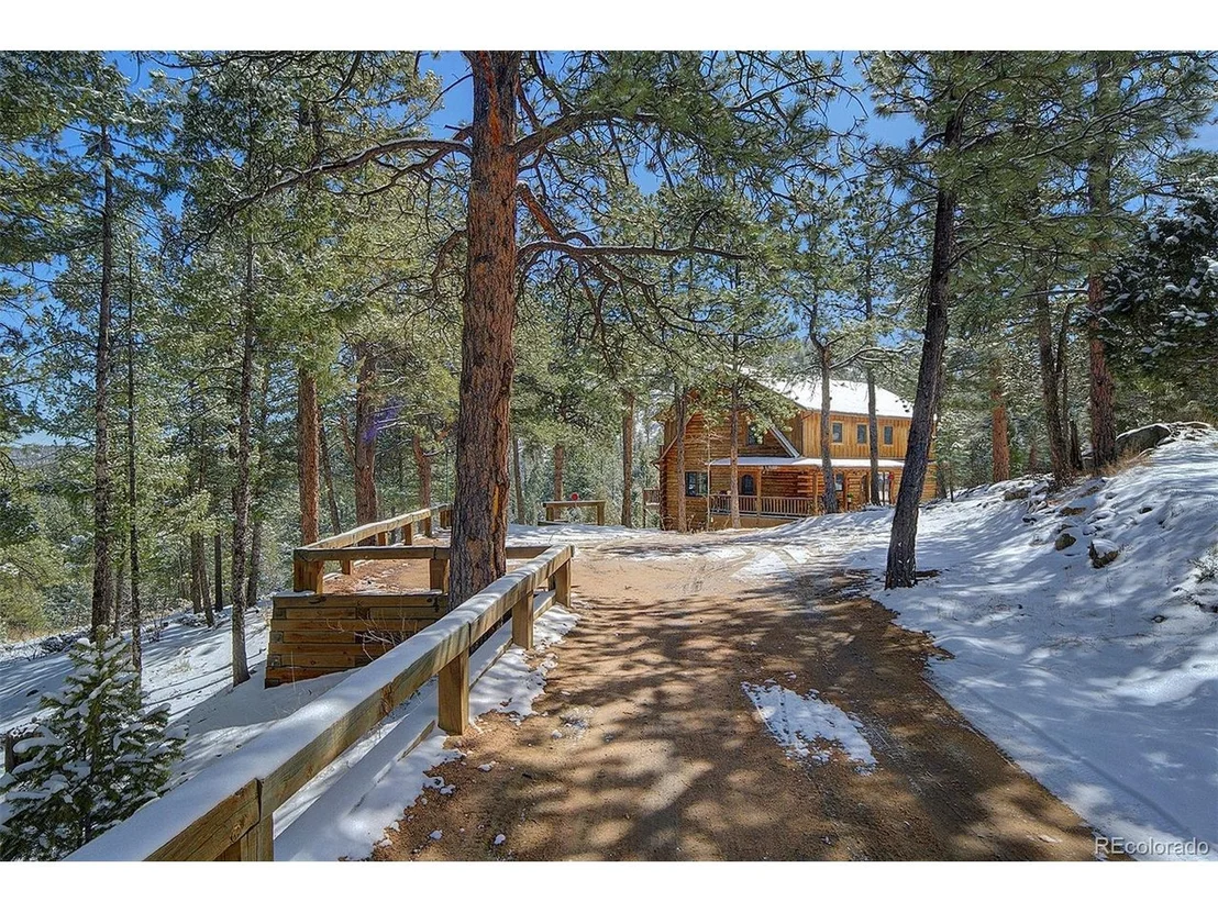 Photo of 14372 Jubilee Trl