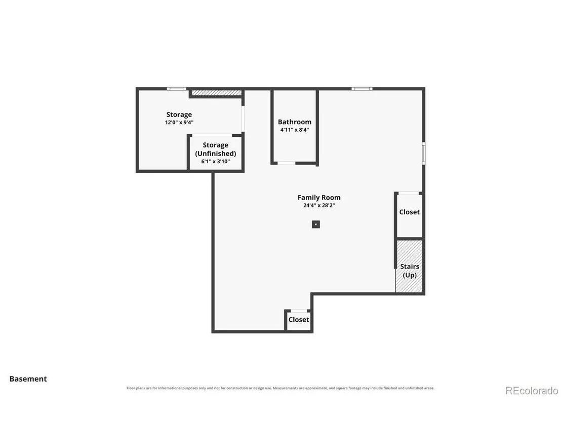Photo of 906 Forest St