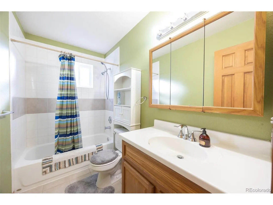 Photo of 493 Caesar Rd