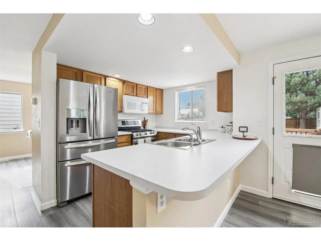 Photo of 2427 Cherry Cir