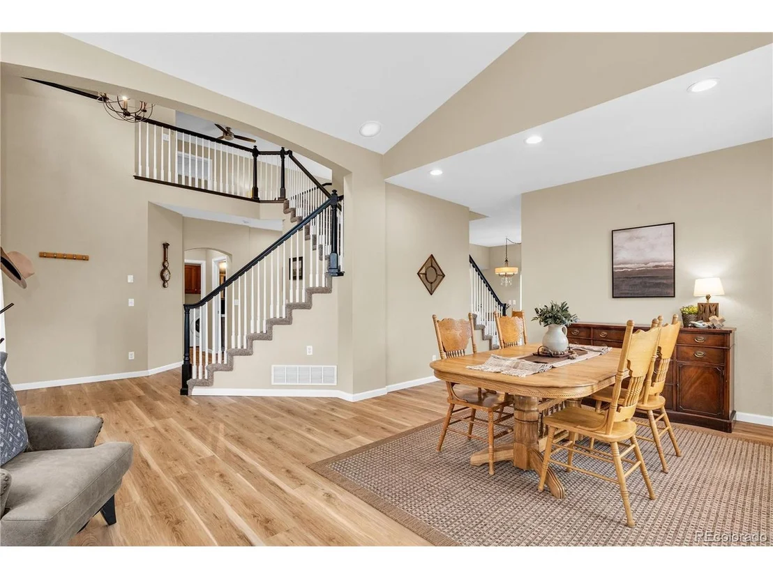 Photo of 4467 Trailside Ln