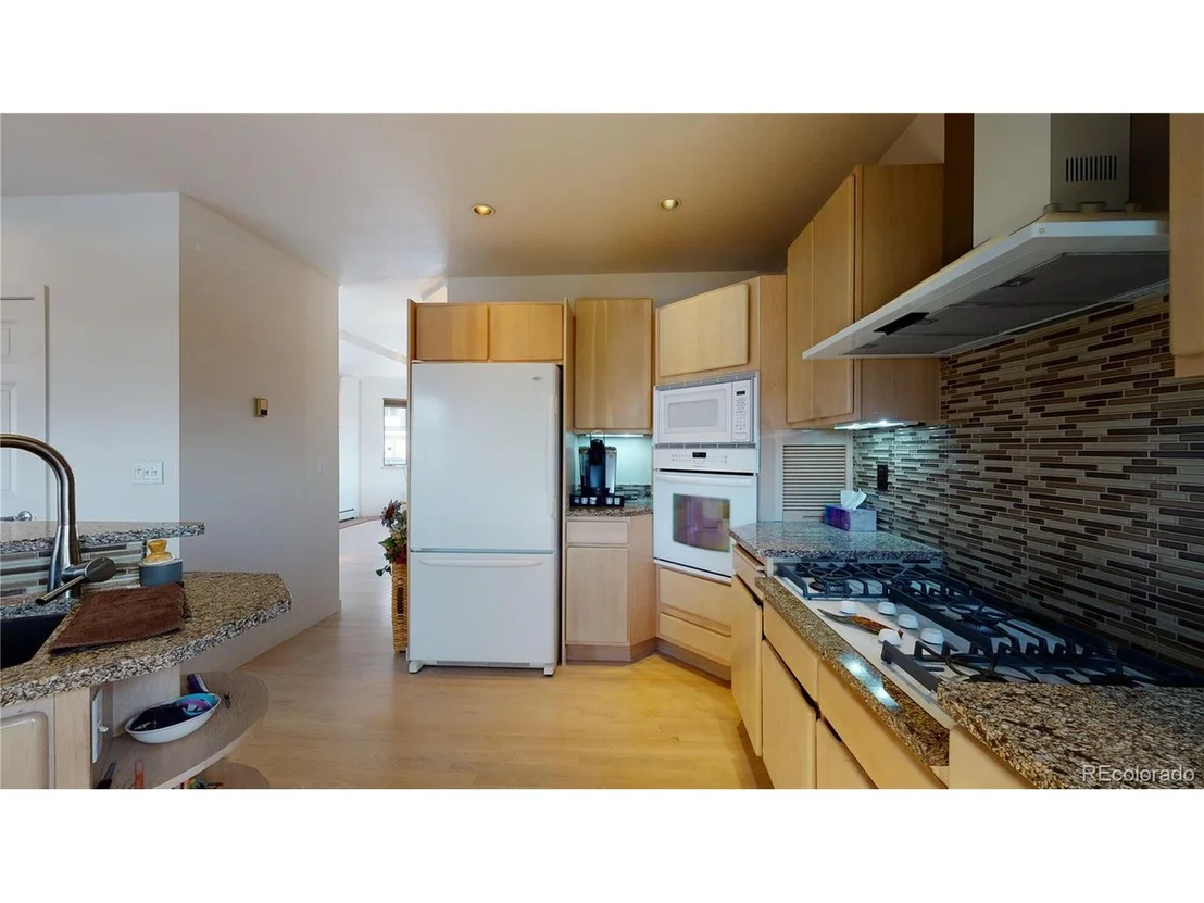 Photo of 625 Partridge Cir