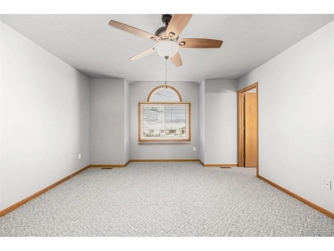 Photo of 1506 Maple Dr