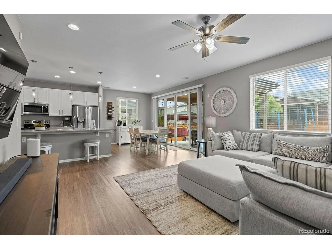 Photo of 6421 Dry Fork Cir