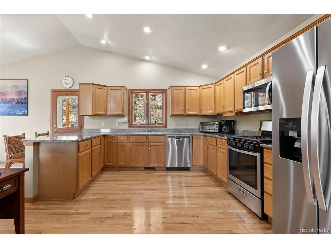Photo of 29 Cedar Ln