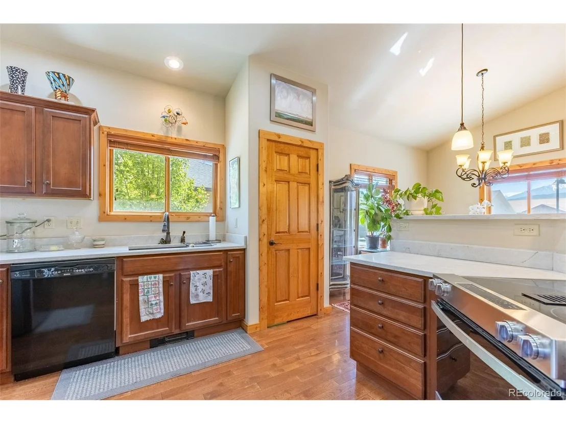 Photo of 137 Starbuck Cir