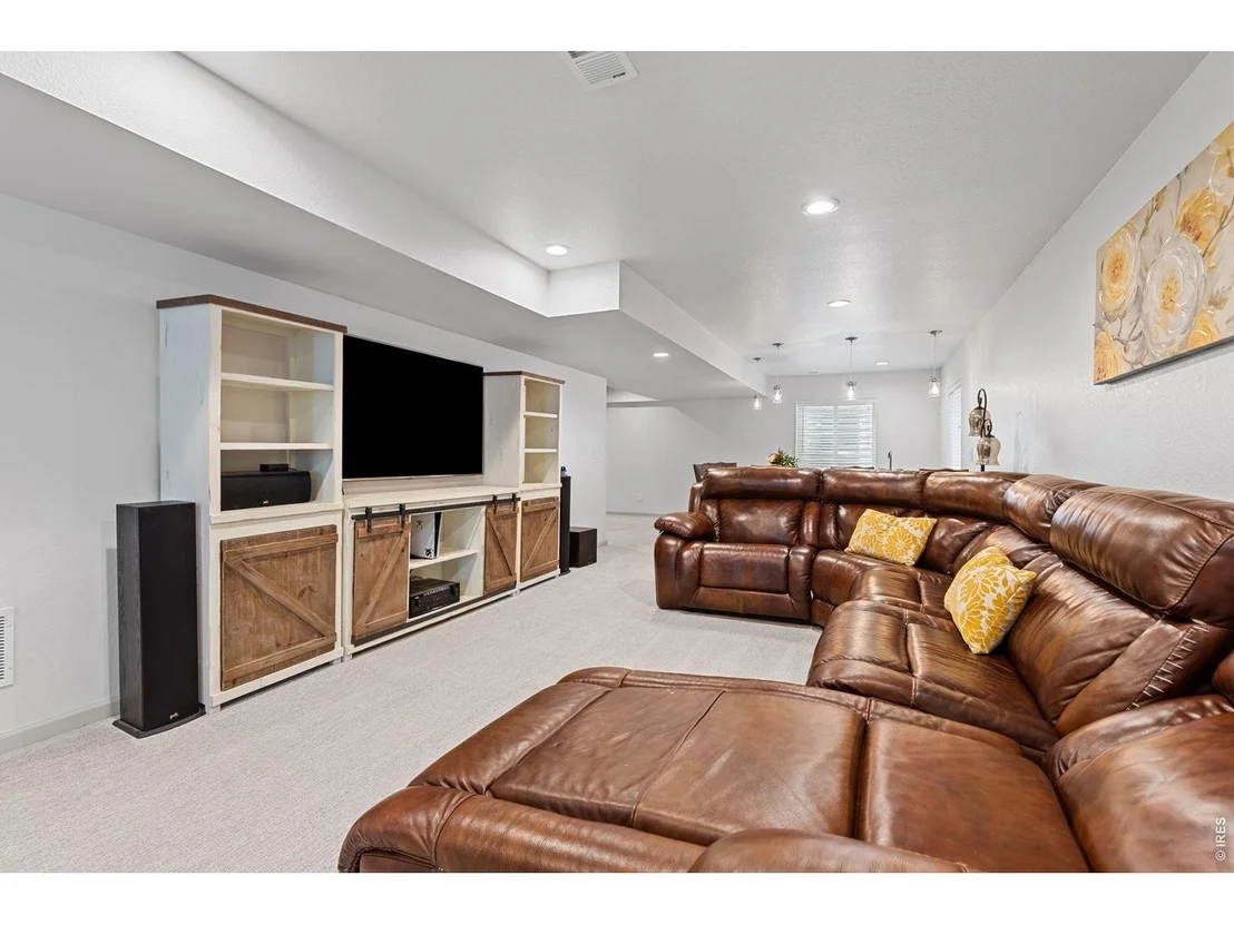 Photo of 279 Bittern Dr