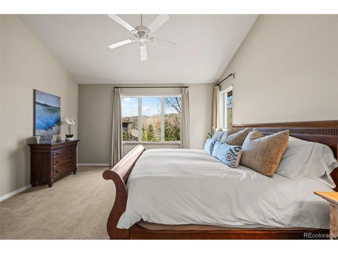 Photo of 400 Carter Dr