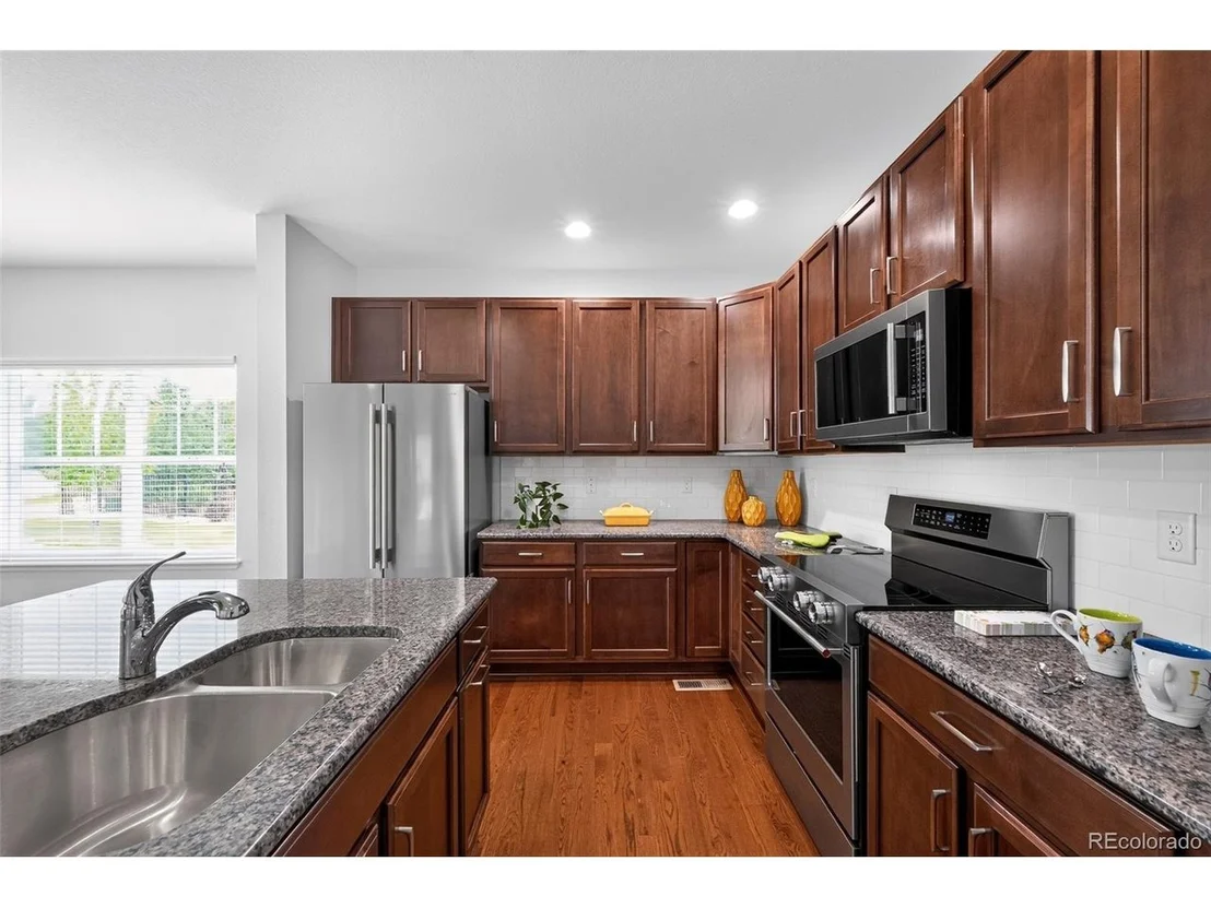 Photo of 1339 Lander Ln
