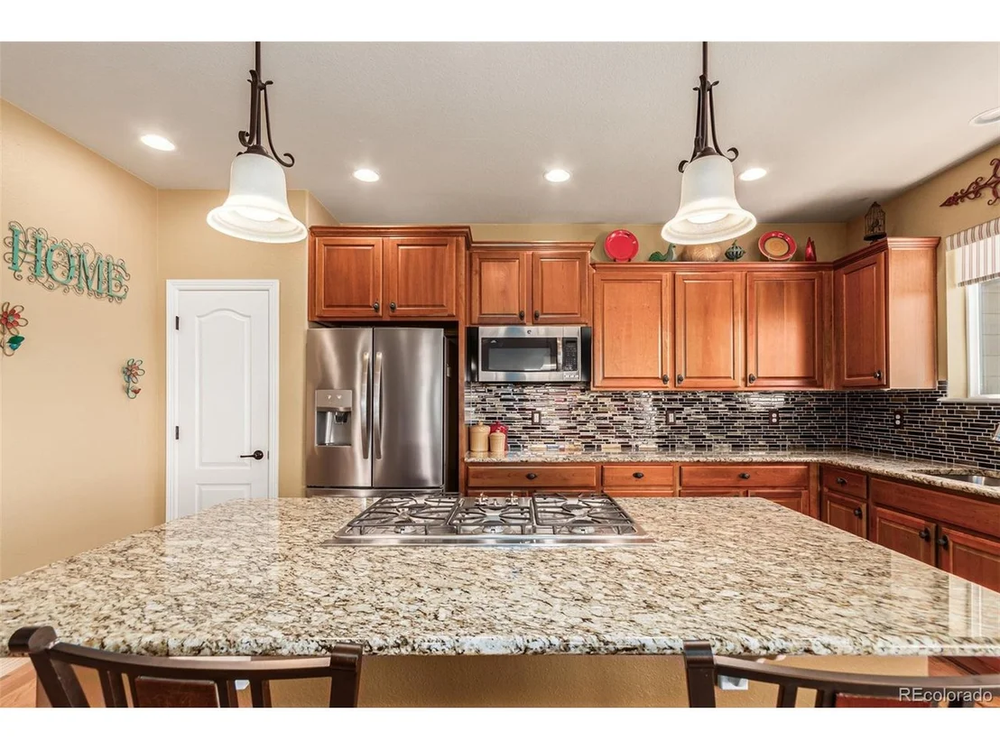 Photo of 8167 E 149th Pl