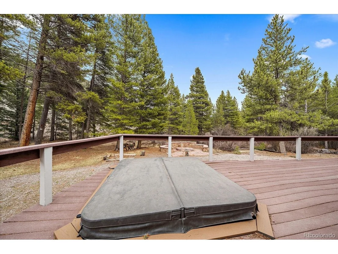 Photo of 3568 County Road 60