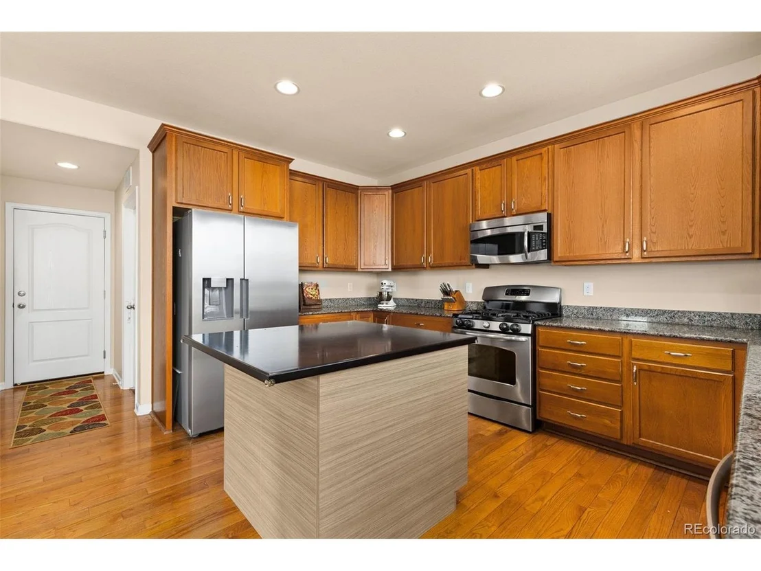 Photo of 5941 Oak Meadows Blvd