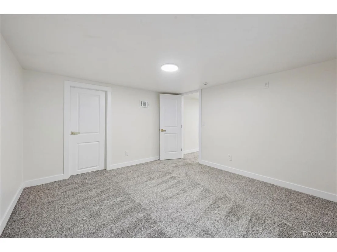 Photo of 3210 Ursula St