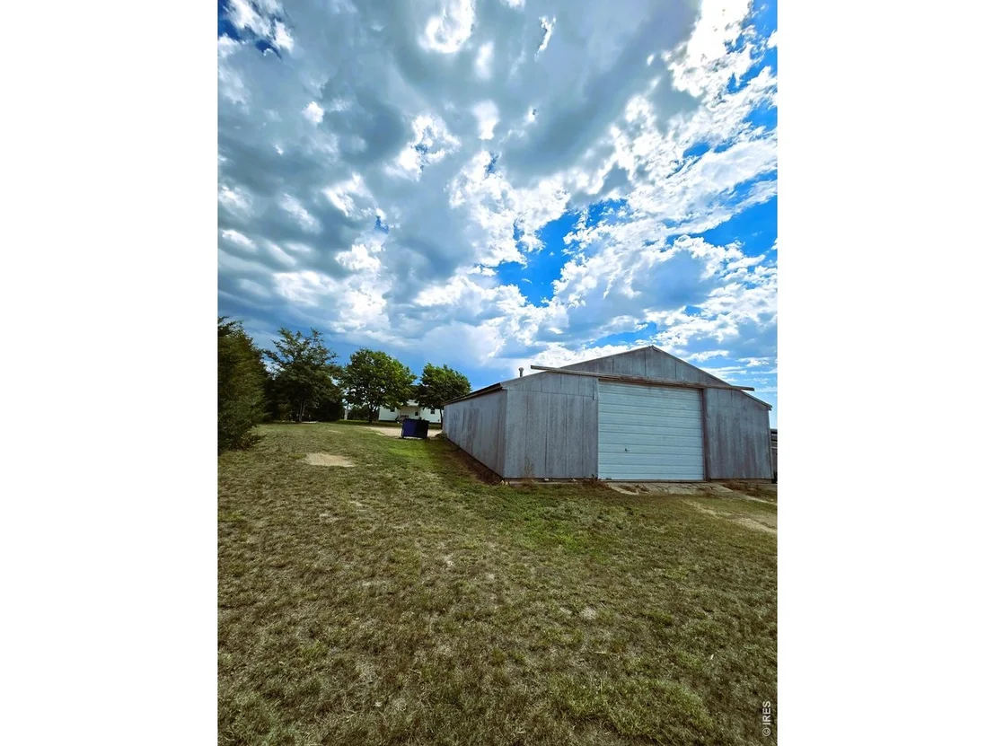 Photo of 20242 County Road 36