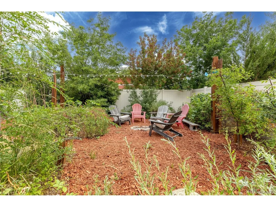 Photo of 631 Cheyenne Dr