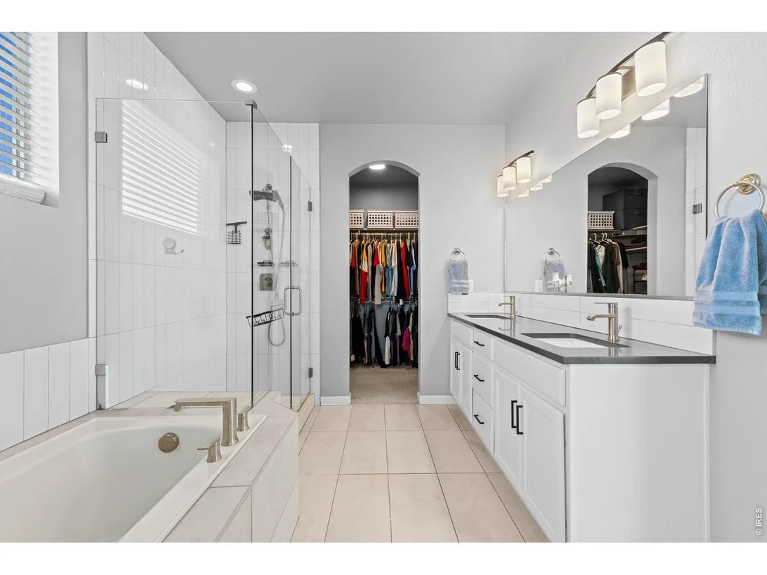 Photo of 709 Hillspire Dr