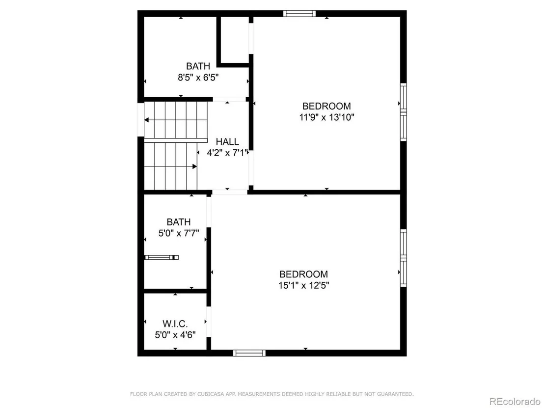 Photo of 6375 Terrace Ln