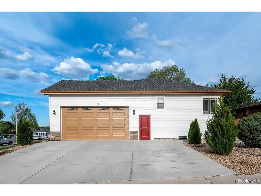 Photo of 5372 W 68th Ave