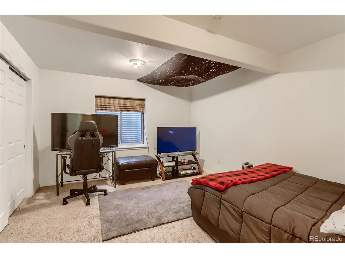Photo of 10227 Echo Cir