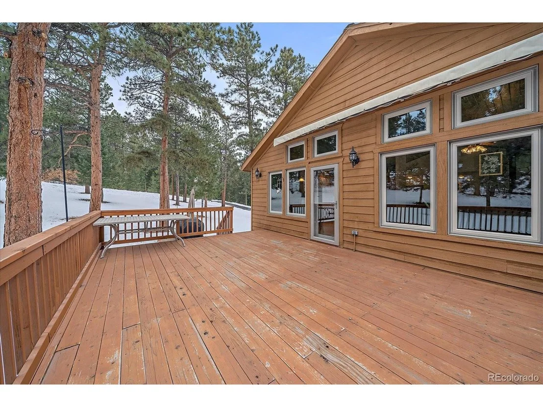Photo of 20486 Stonewood Trl