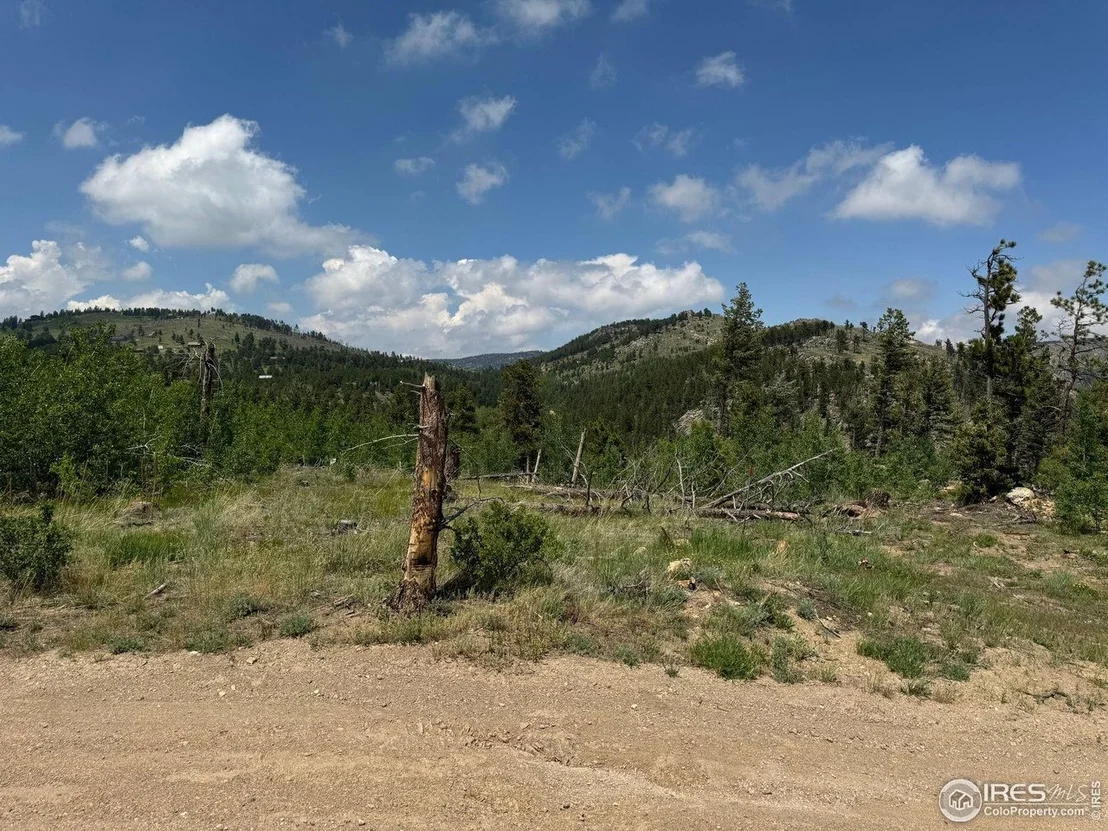 Photo of 280 Rim Rd