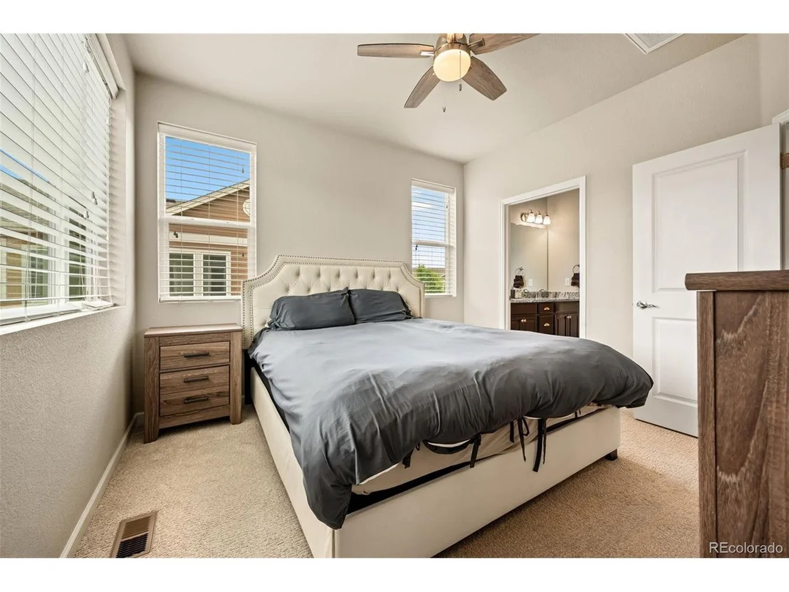 Photo of Unit A at 15526 W 64th Loop