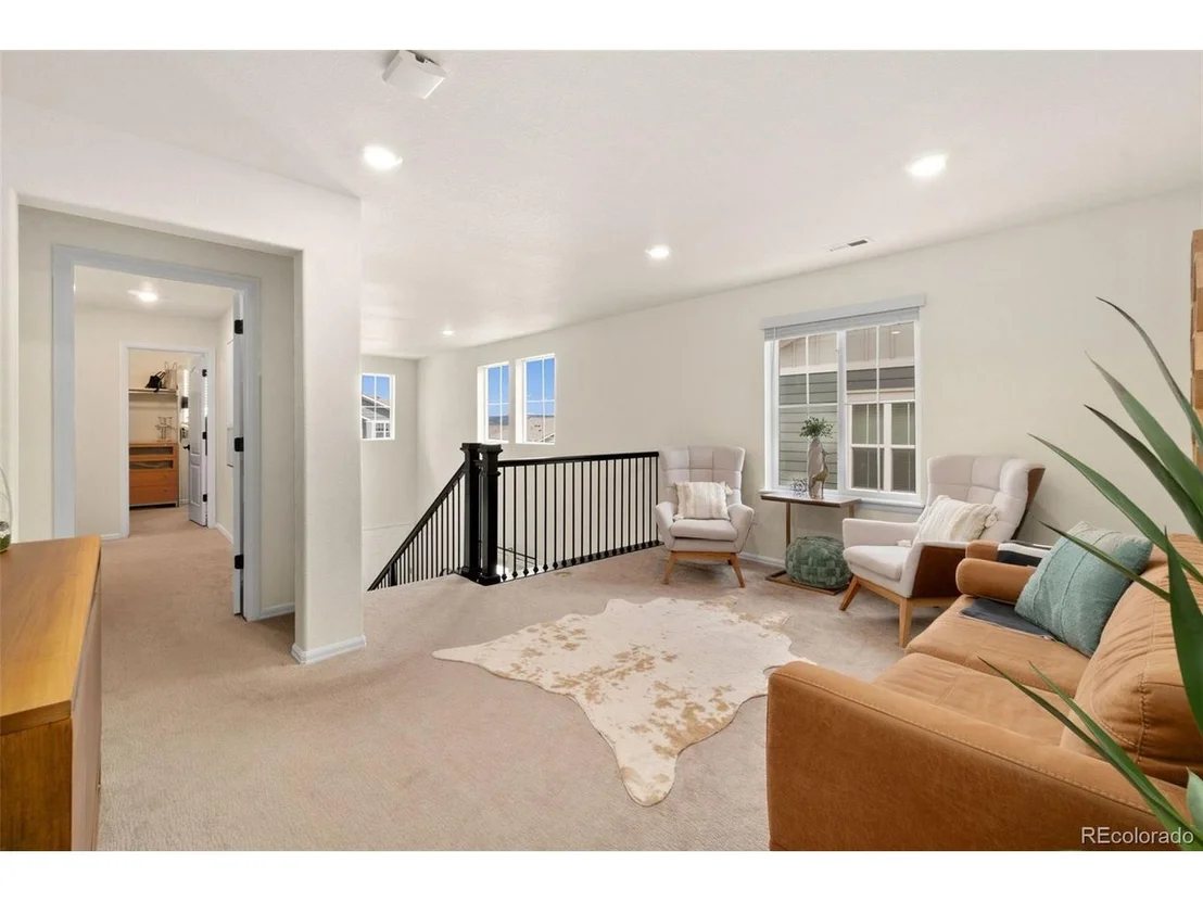 Photo of 3276 Scuba Dr