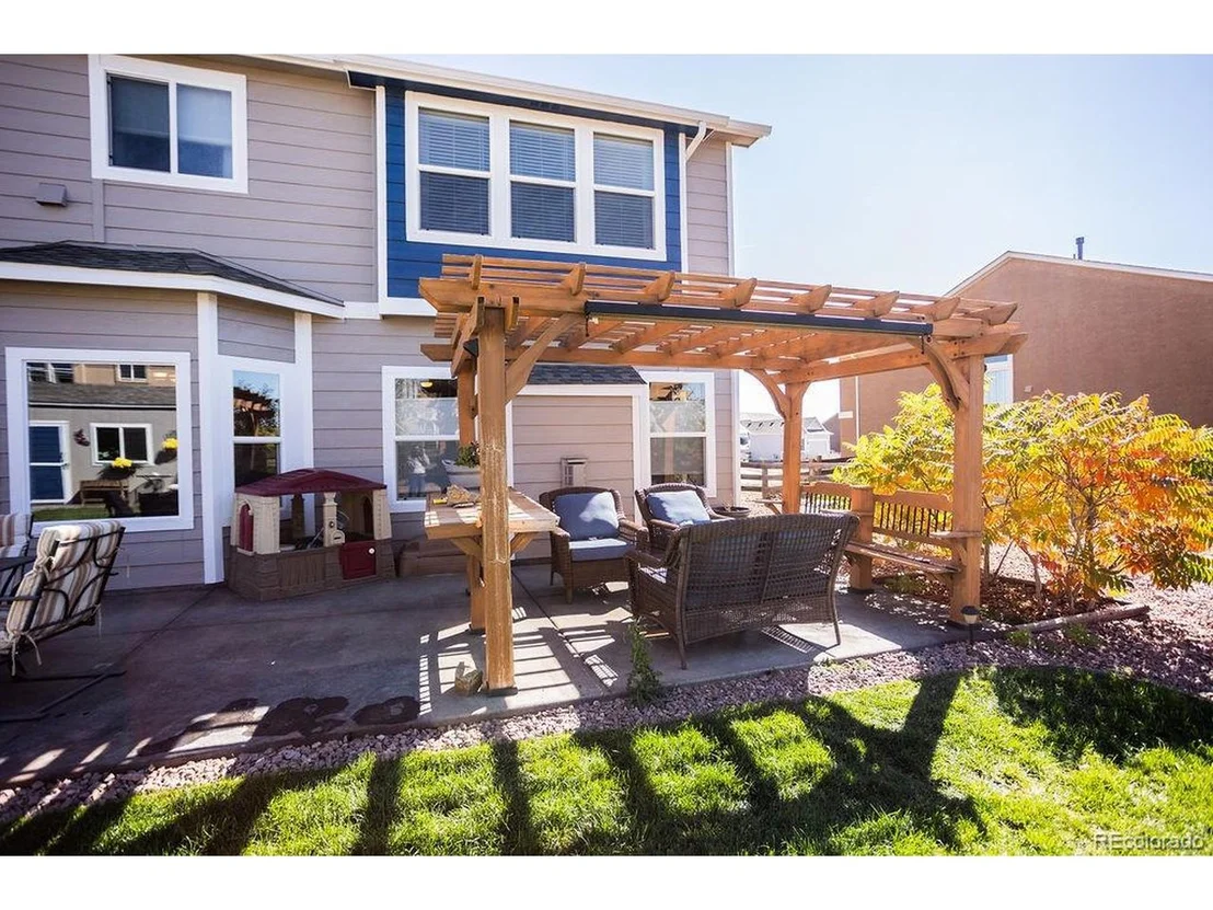Photo of 7180 Mitchellville Way