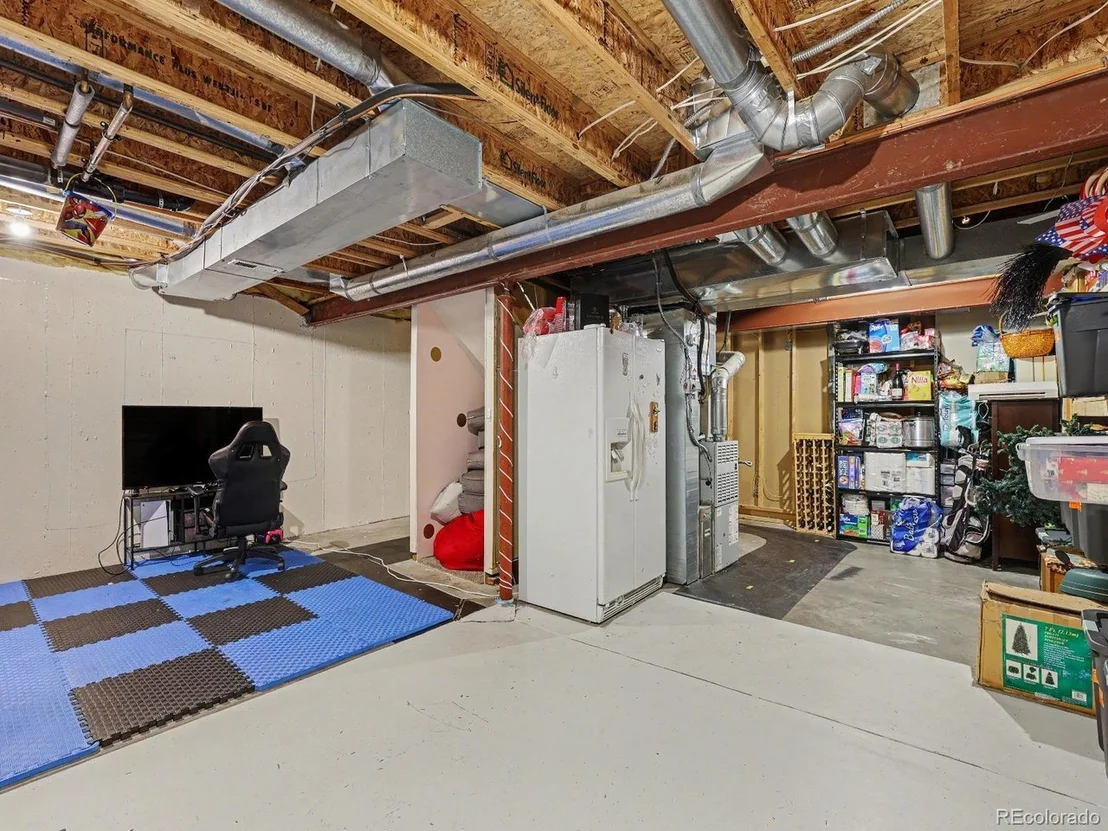 Photo of 15936 W 64th Cir