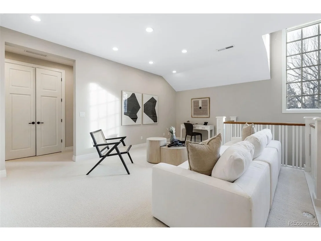 Photo of 295 Jersey St