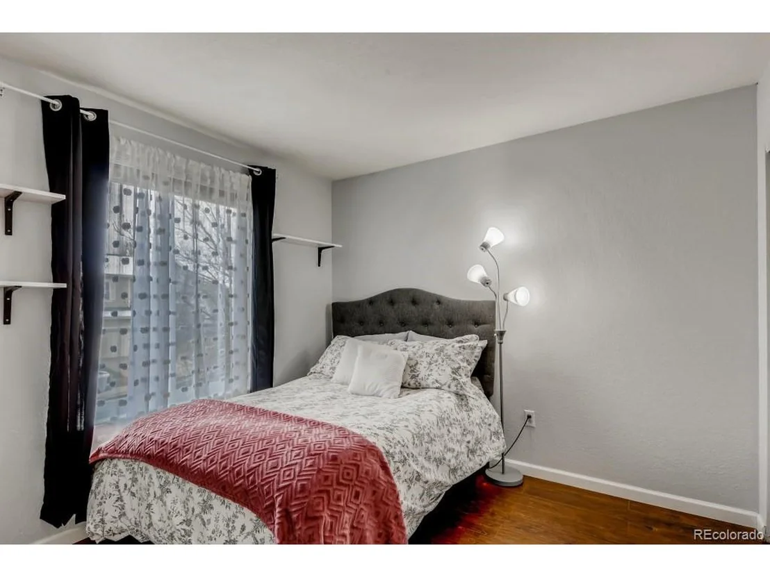 Photo of 762 Chadwick Cir