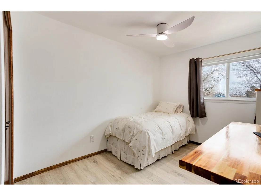 Photo of 13298 Alcott Cir