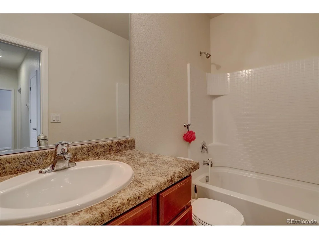 Photo of 4246 E 95th Dr