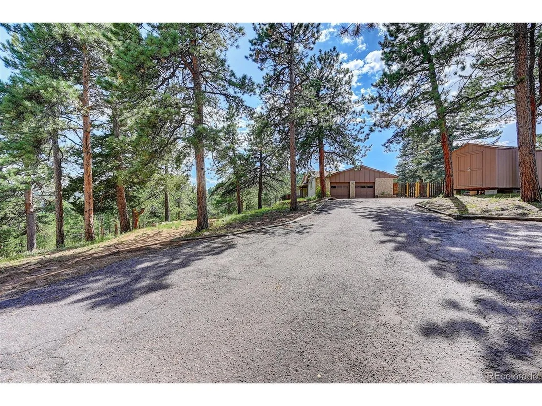 Photo of 11053 Lindsey Rd