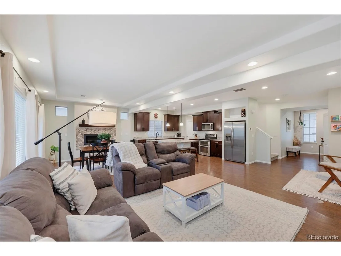 Photo of 1516 Raindrop Way