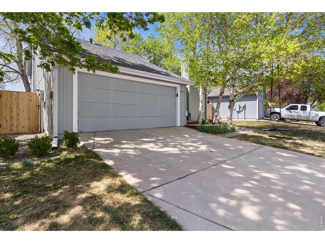 Photo of 4511 Seaway Cir