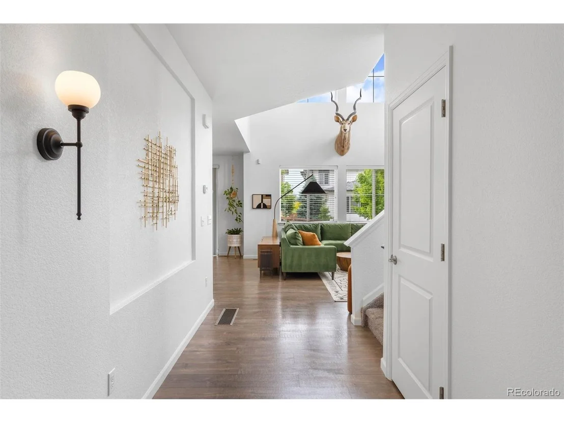 Photo of 9567 Juniper Way