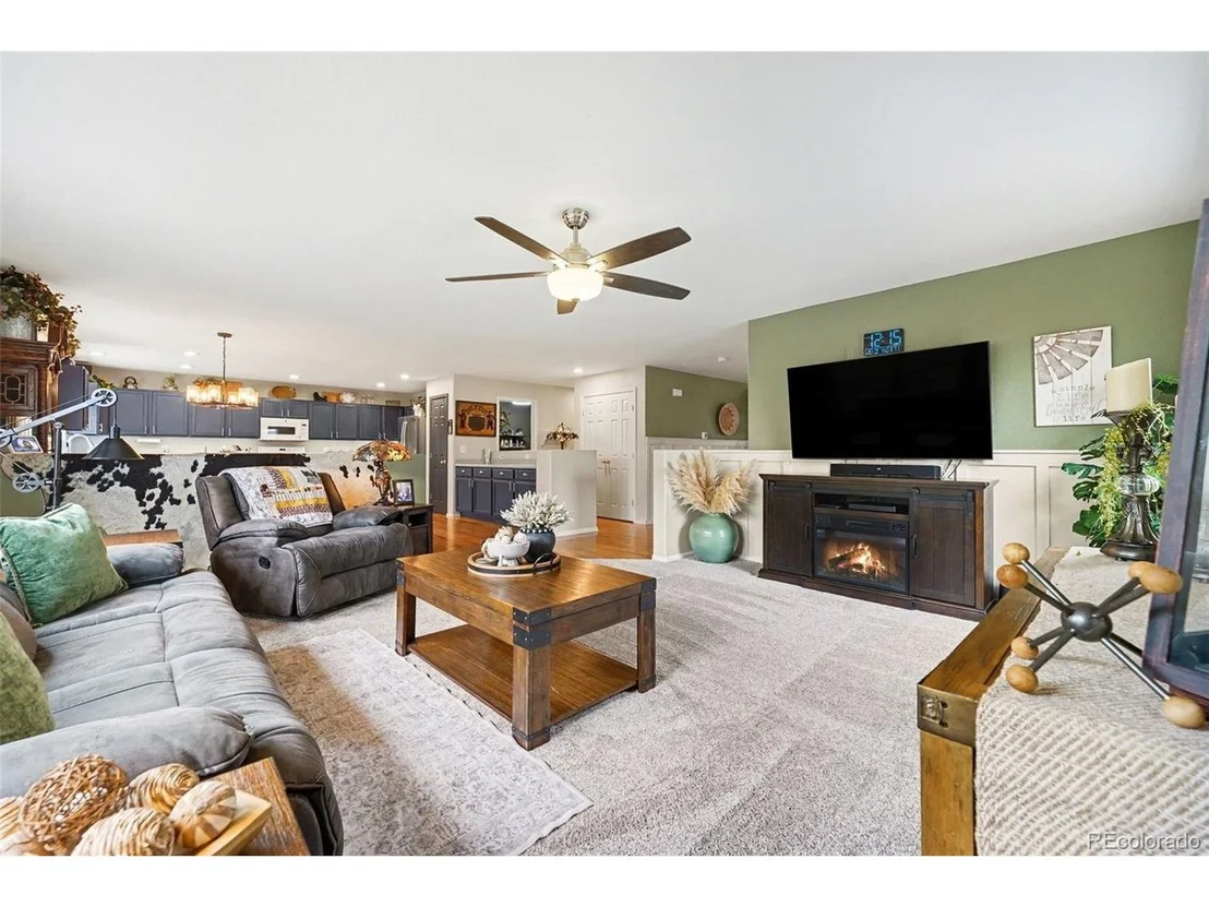 Photo of 4768 Spinning Wheel Dr