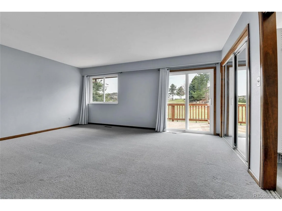 Photo of 15740 Sandtrap Way