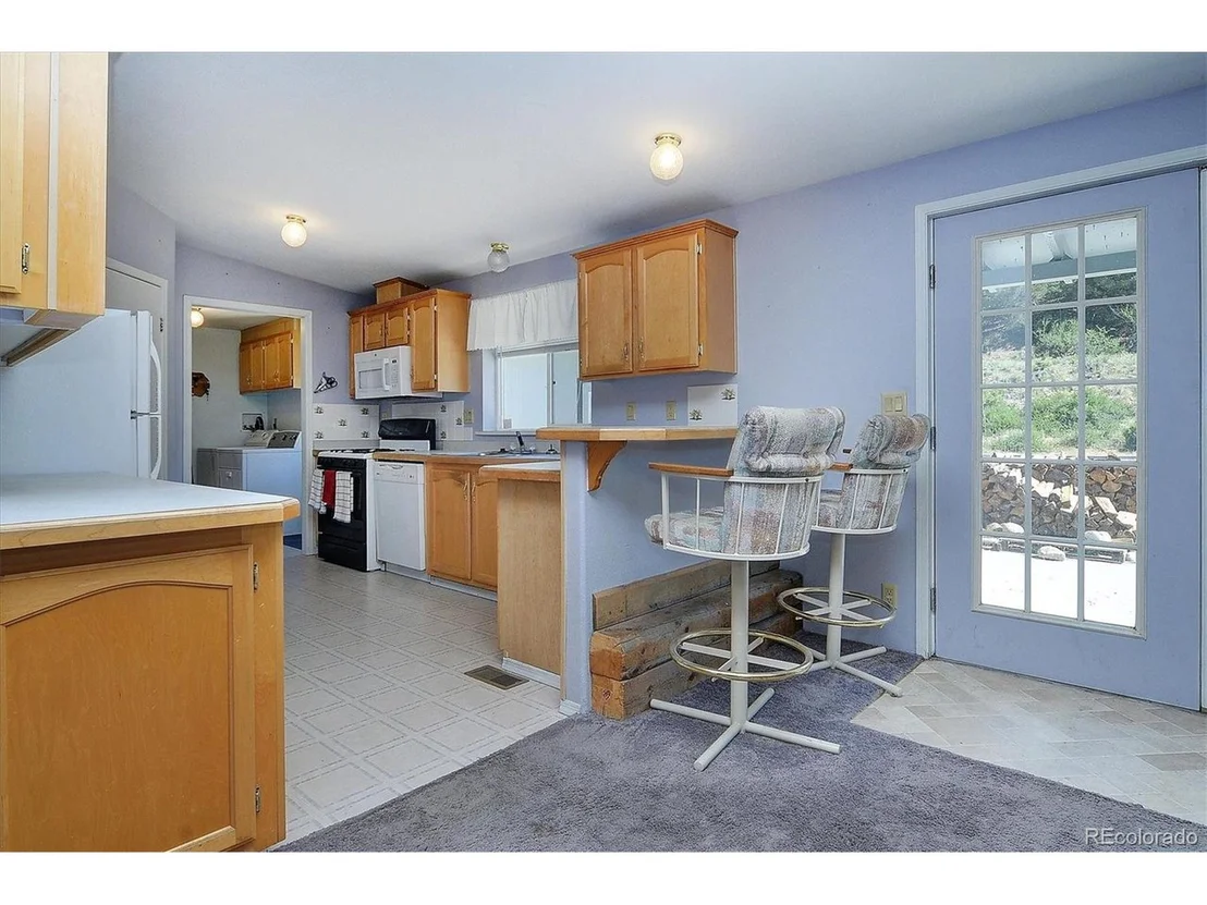 Photo of 17347 County Road 220